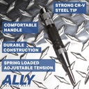 ally-tools-super-strong-3-pc-set-of-6-in-4.jpg