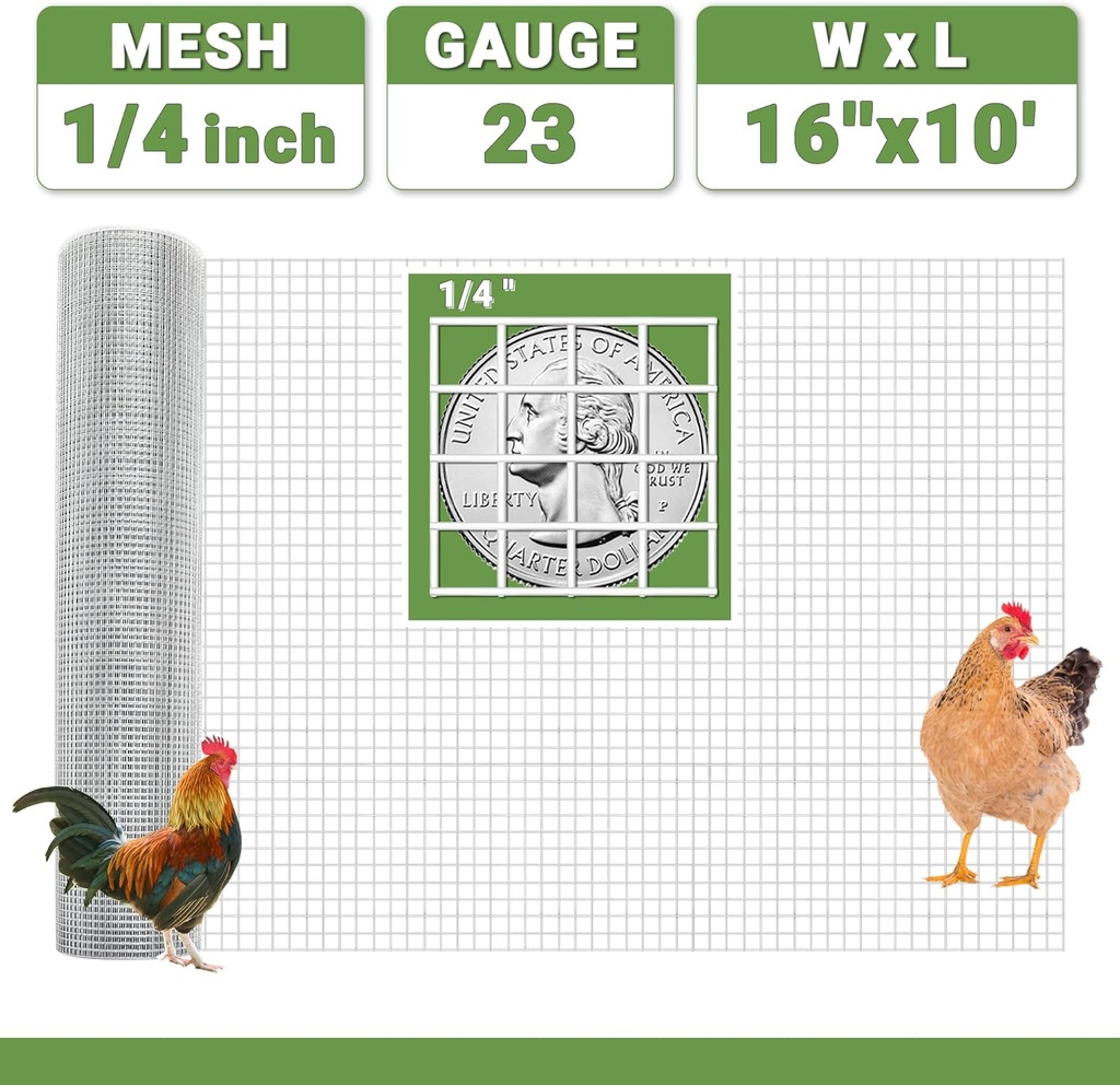 hardware-cloth-16-in-x-10-ft-14-inch-23--2.jpg