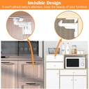 6-pack-upgraded-invisible-baby-proofing--3.jpg