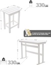3-piece-hdpe-outdoor-bar-height-table-an-6.jpg