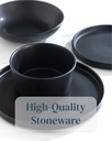 stoneware-dinnerware-set-8-persons-32-pc-6.jpg