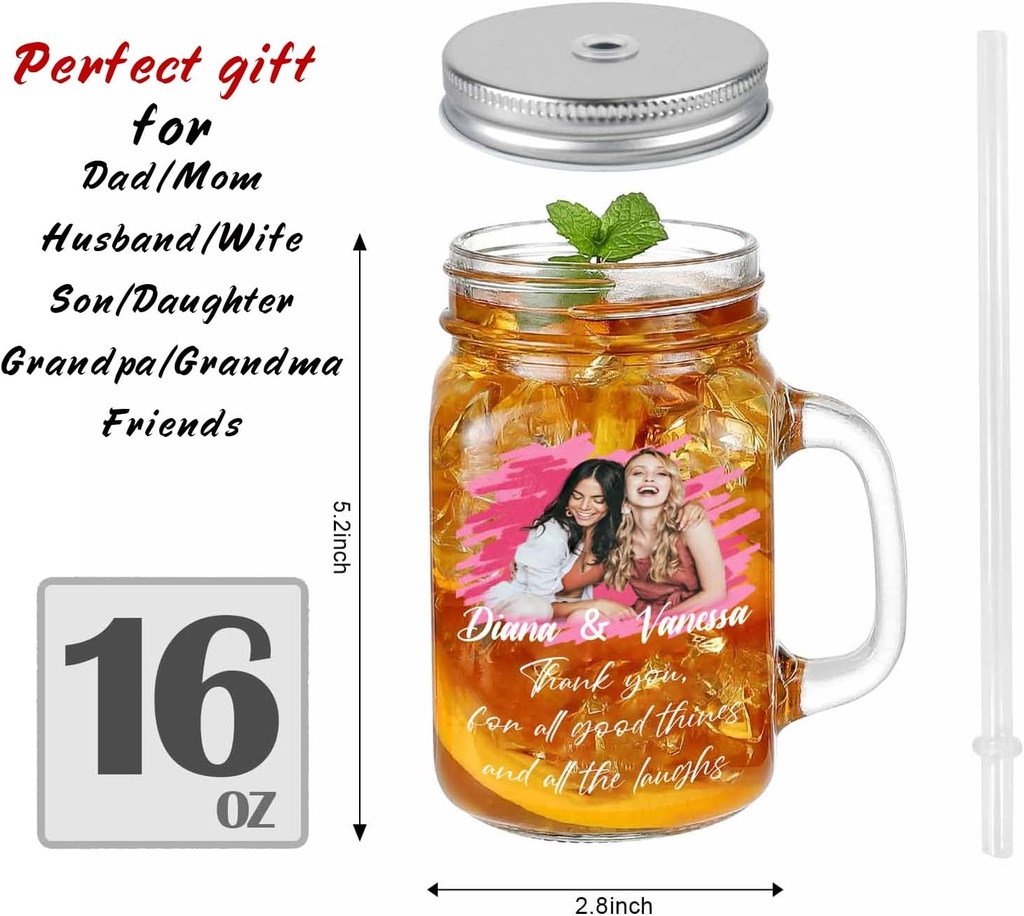 personalized-phototext-mason-jar-for-fam-2.jpg