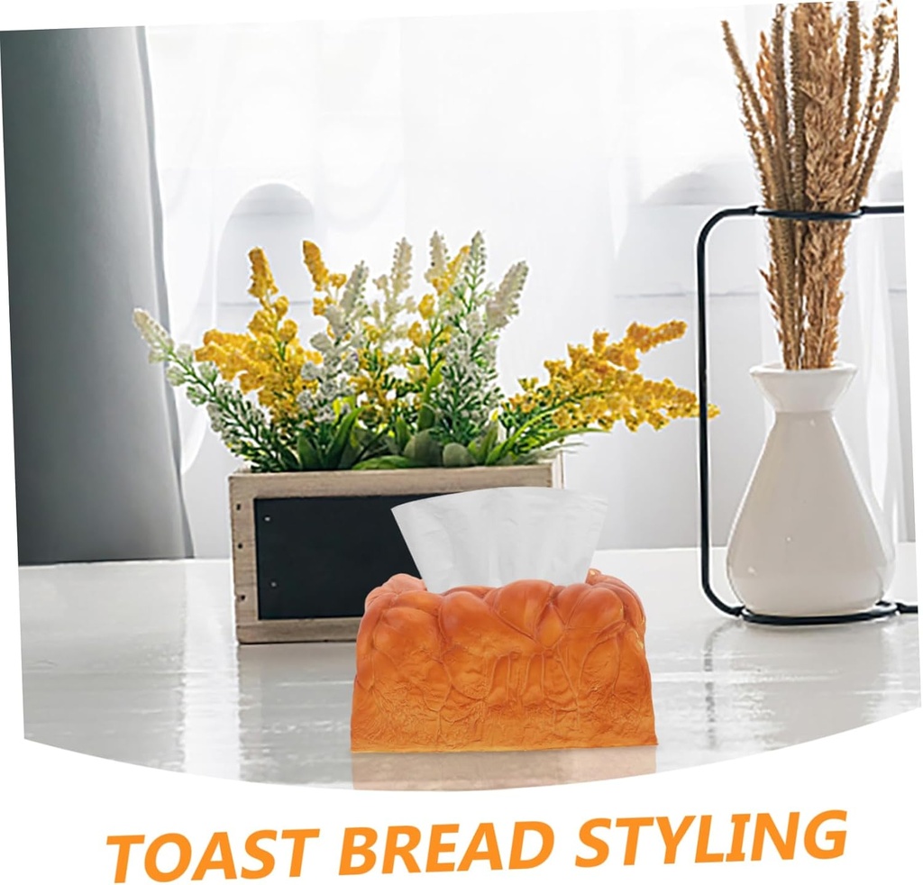 cartoon-loaf-bread-tissue-box-holder-sty-6.jpg