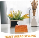 cartoon-loaf-bread-tissue-box-holder-sty-6.jpg