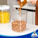 mrsiga-4-pack-airtight-food-storage-cont-2.jpg