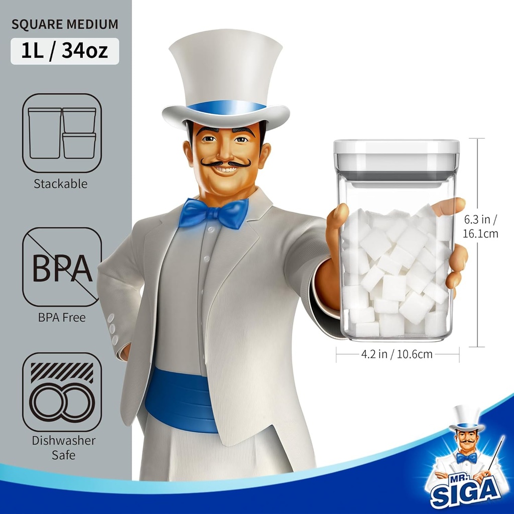 mrsiga-4-pack-airtight-food-storage-cont-3.jpg