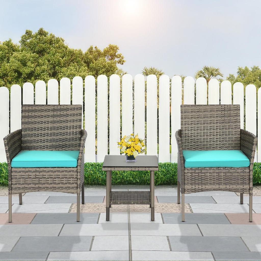 3-pieces-outdoor-wicker-patio-furniture--3.jpg