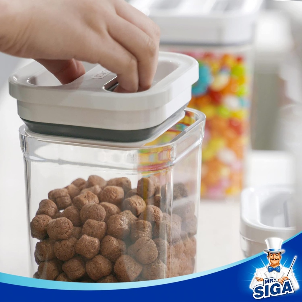 mrsiga-4-pack-airtight-food-storage-cont-4.jpg