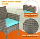 3-pieces-outdoor-wicker-patio-furniture--4.jpg