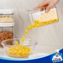 mrsiga-4-pack-airtight-food-storage-cont-5.jpg