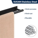 alise-bath-towel-bars-16-inch-towel-hang-5.jpg