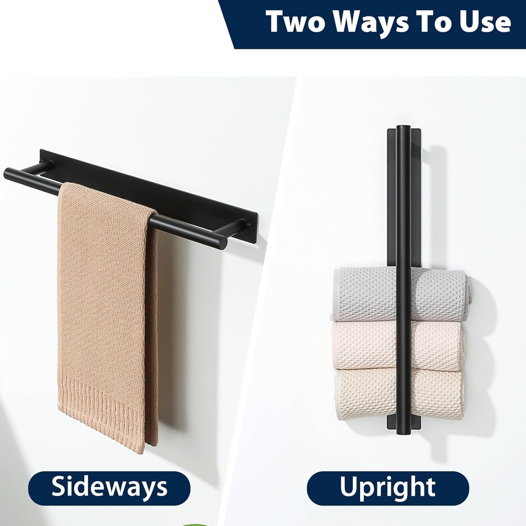 alise-bath-towel-bars-16-inch-towel-hang-6.jpg