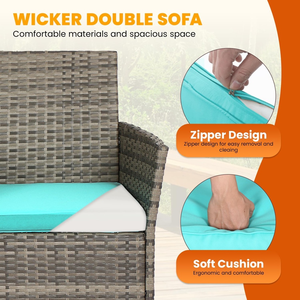 3-pieces-outdoor-wicker-patio-furniture--6.jpg