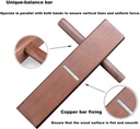 hand-planer-wooden-plane-with-sandpaper--2.jpg