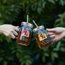 personalized-phototext-mason-jar-for-fam-4.jpg