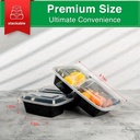meal-prep-containers-2-compartment-30-pa-2.jpg