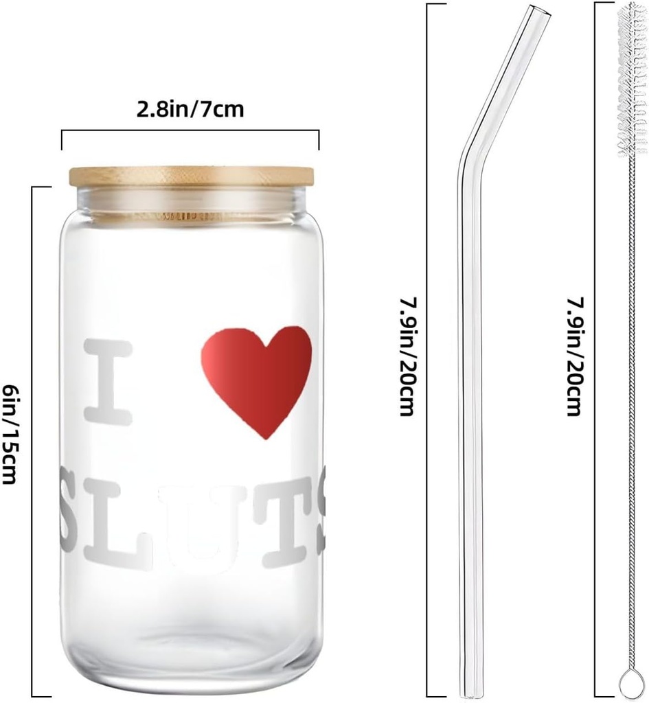 i-love-sluts1-16-oz-drinking-glasses-wit-2.jpg