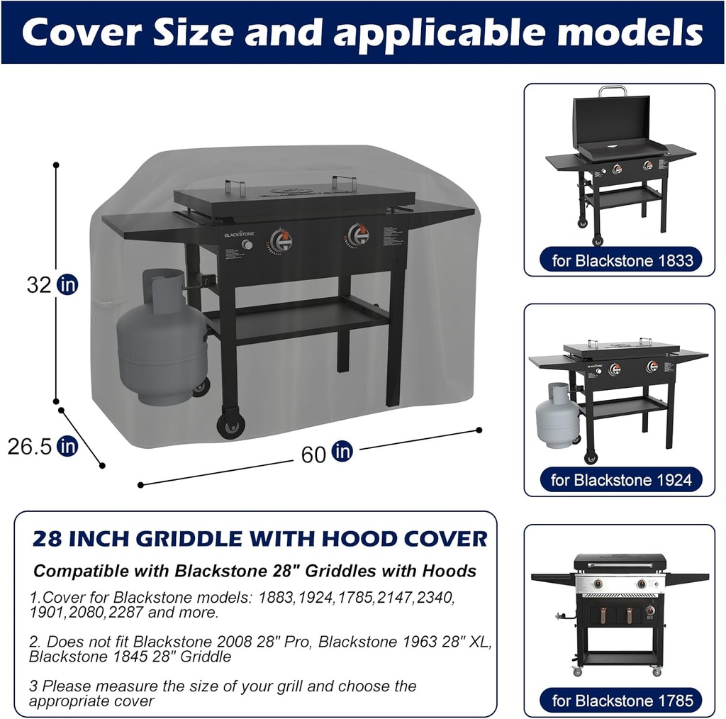 griddle-cover-for-blackstone-28-inch-gri-2.jpg