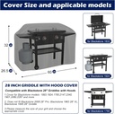 griddle-cover-for-blackstone-28-inch-gri-2.jpg
