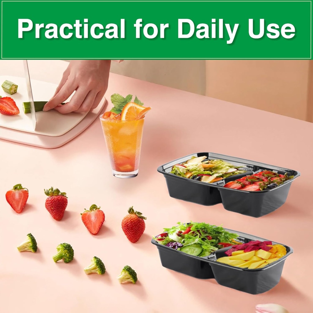 meal-prep-containers-2-compartment-30-pa-4.jpg