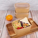 34-oz-disposable-kraft-paper-salad-bowls-2.jpg