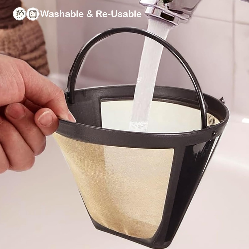 2pcs-reusable-4-cone-coffee-filter-baske-3.jpg