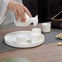 6-pcs-traditional-ceramic-sake-set-with--3.jpg