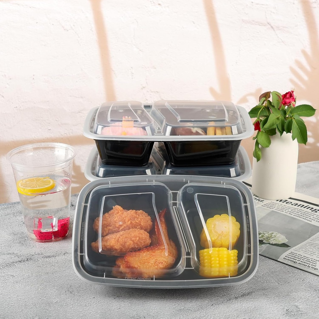 meal-prep-containers-2-compartment-30-pa-5.jpg