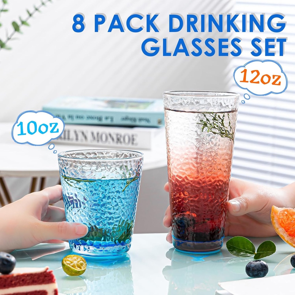 drinking-glasses-8-piece-glass-cups-colo-2.jpg