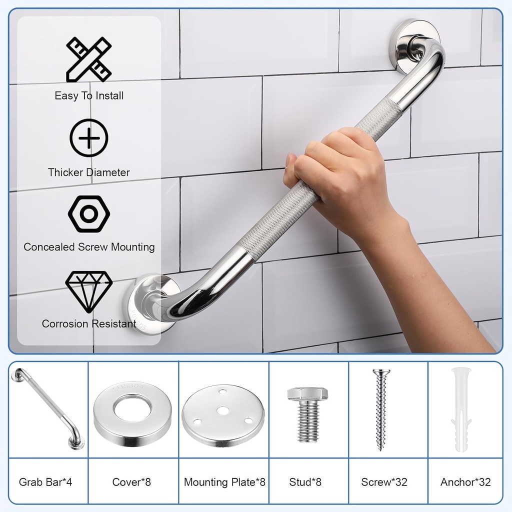 4-pack-16-inch-grab-bars-for-bathtubs-an-4.jpg