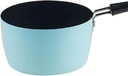 milk-pan-small-saucepan-universal-porrid-2.jpg
