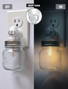vintage-mason-jar-plug-in-night-light-wi-2.jpg