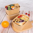 34-oz-disposable-kraft-paper-salad-bowls-4.jpg