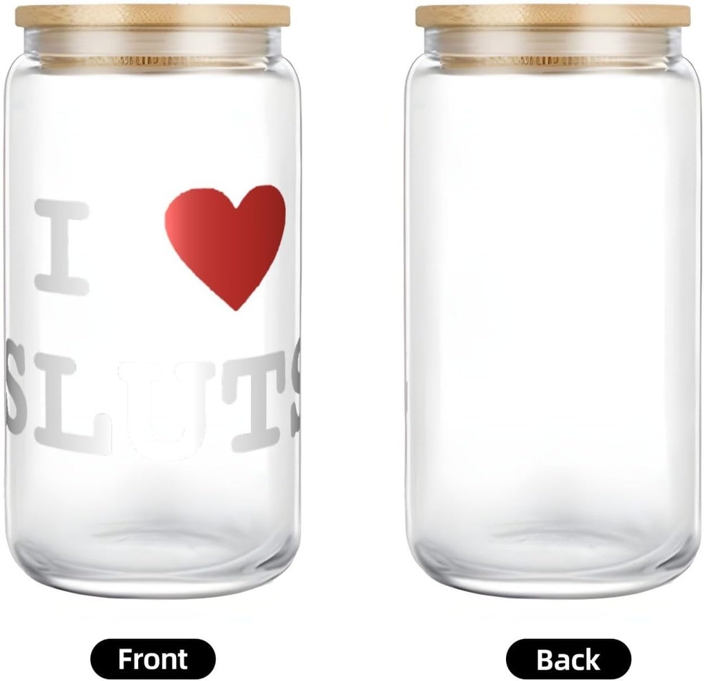 i-love-sluts1-16-oz-drinking-glasses-wit-6.jpg
