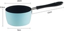 milk-pan-small-saucepan-universal-porrid-3.jpg