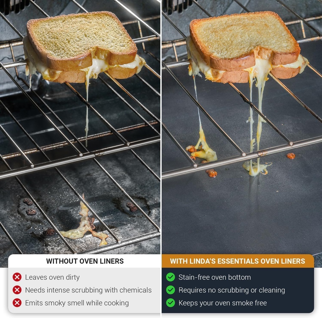 oven-liners-for-bottom-of-oven---2-pack--4.jpg