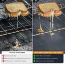 oven-liners-for-bottom-of-oven---2-pack--4.jpg