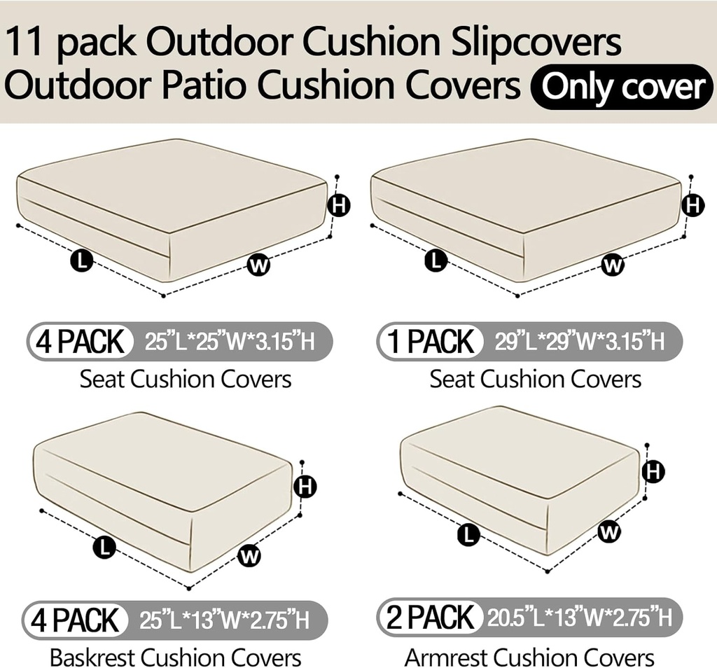 11pieces-patio-cushion-covers-replacemen-2.jpg