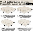 11pieces-patio-cushion-covers-replacemen-2.jpg