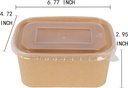 34-oz-disposable-kraft-paper-salad-bowls-6.jpg