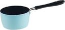milk-pan-small-saucepan-universal-porrid-5.jpg