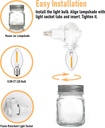 vintage-mason-jar-plug-in-night-light-wi-5.jpg