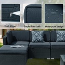 11pieces-patio-cushion-covers-replacemen-4.jpg