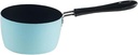 milk-pan-small-saucepan-universal-porrid-6.jpg