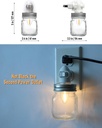 vintage-mason-jar-plug-in-night-light-wi-6.jpg