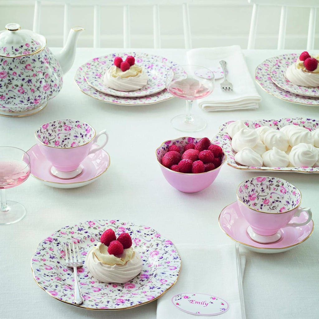 royal-albert-rose-confetti-5-piece-place-2.jpg