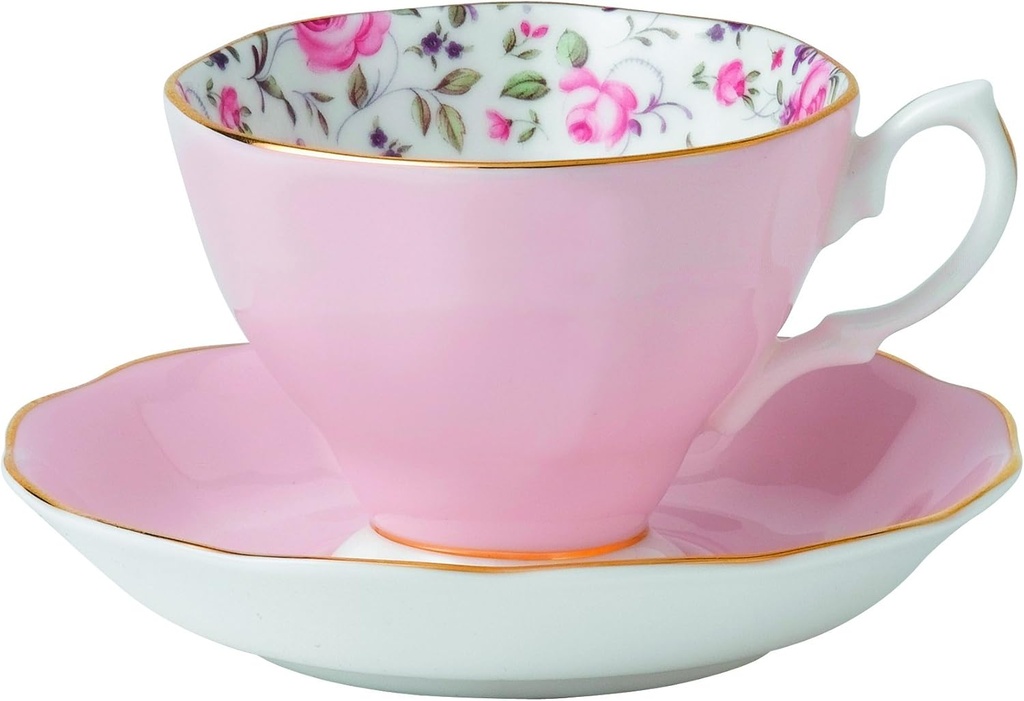 royal-albert-rose-confetti-5-piece-place-3.jpg
