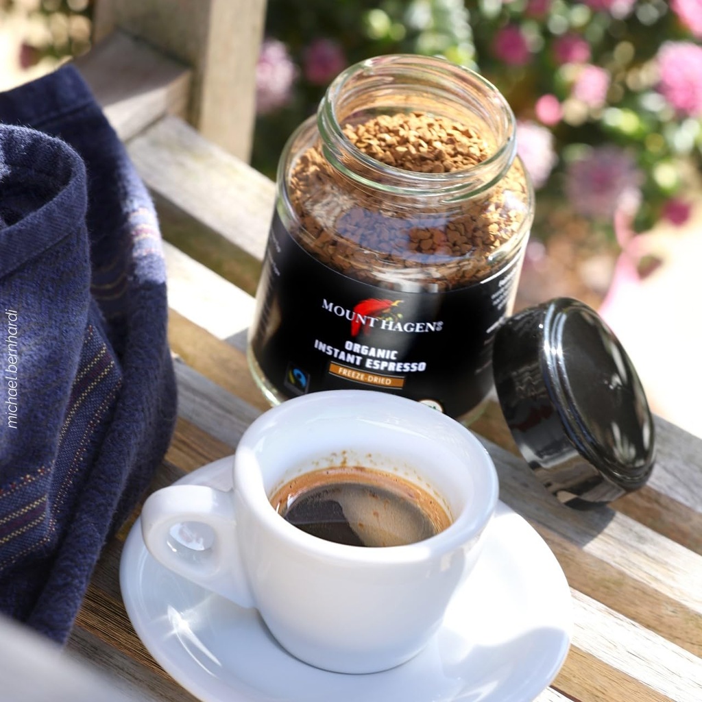 mount-hagen-instant-espresso-coffee-eco--2.jpg