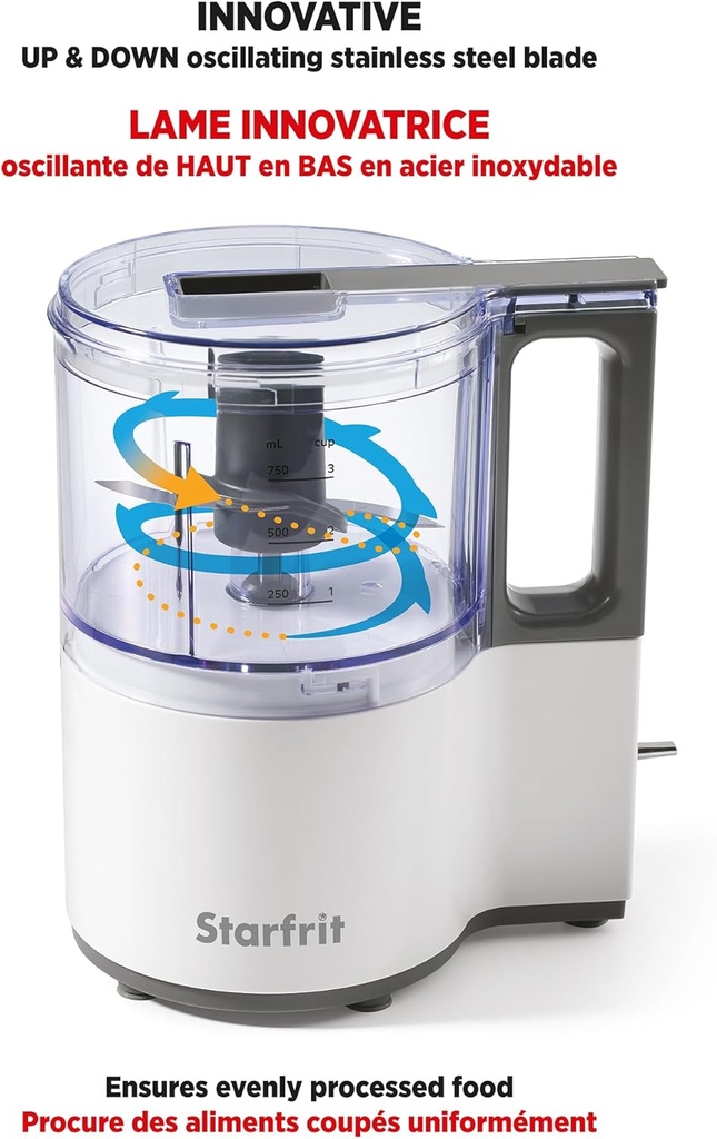 starfrit-electric-oscillating-food-proce-2.jpg