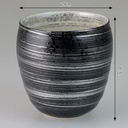 cup-arita-ware-pottery-kiln-silver-brush-2.jpg